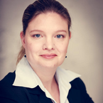 Profil-Bild Rechtsanwältin Alexa Nitschke