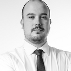 Profil-Bild Rechtsanwalt Sebastian Lang-Wehrle