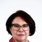 Profil-Bild Rechtsanwältin/avvocato Dr. Ulrike Christine Walter