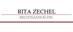 Rechtsanwältin Rita Zechel