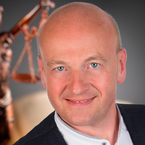 Profil-Bild Rechtsanwalt Kai Drees