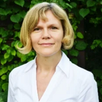 Profil-Bild Rechtsanwältin Christiane Dorka