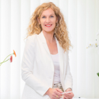 Profil-Bild Rechtsanwältin Pia Heiderich-Buhler