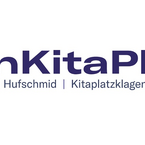 Nürnberg: Kitaplatz und Kindergartenplatz einklagen. Kostenloser Klageentwurf und Erstberatung vom Anwalt