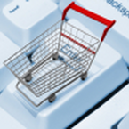 Lieferbarkeit von Waren – Abmahnfalle für Onlinehändler