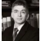 Profil-Bild Rechtsanwalt Jan Drößler