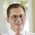 Profil-Bild Rechtsanwalt Stephan Weidner