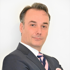 Profil-Bild Rechtsanwalt Stefan C. Grunow LL.M.
