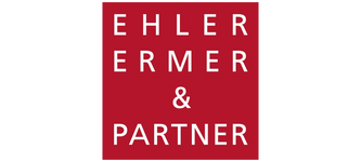 Ehler Ermer & Partner mbB Wirtschaftsprüfer  |  Steuerberater  |  Rechtsanwälte