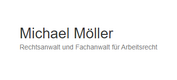 Rechtsanwaltskanzlei Michael Möller