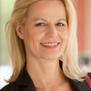 Profil-Bild Rechtsanwältin Kerstin Förtsch