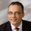 Profil-Bild Rechtsanwalt Christoph Pfoser