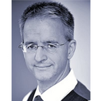 Profil-Bild Rechtsanwalt Christian Kühner