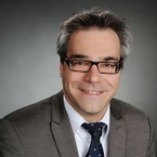 Profil-Bild Rechtsanwalt André Kasper