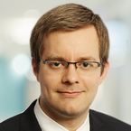 Profil-Bild Rechtsanwalt Rudolf Willenbockel
