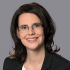 Profil-Bild Rechtsanwältin Rebecca Königs