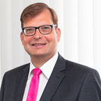 Profil-Bild Rechtsanwalt Lars Kittel
