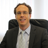 Profil-Bild Rechtsanwalt Andre Hohlweg