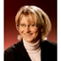 Profil-Bild Rechtsanwältin Martina Ebell-Peisker