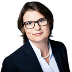 Profil-Bild Rechtsanwältin Ulrike Witte