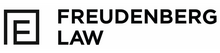 Freudenberg Law Rechtsanwaltsgesellschaft mbH