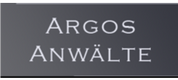 Argos Anwälte