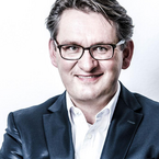 Profil-Bild Rechtsanwalt Thomas Babel