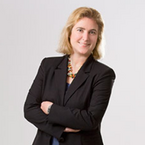 Profil-Bild Rechtsanwältin Dr. Sybille Thiel