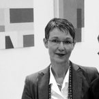Profil-Bild Rechtsanwältin Susanne Steigerwald