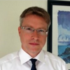 Profil-Bild Rechtsanwalt Jan Stoppel