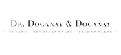 Dr. Doganay & Doganay