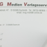 Hilfe bei Rechnung der MVG Medien Verlagsservice GmbH