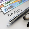 Gesetzesänderungen im August 2016: Neues BAföG, Hartz-IV-Reform und mehr