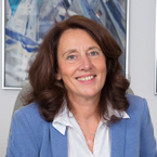 Profil-Bild Rechtsanwältin Gabriele Brockerhoff