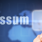 Impressum – Webseite prüfen: Inhalte, Form und Folgen