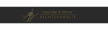 Grasmüller & Wehner Rechtsanwälte