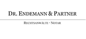 Rechtsanwälte Dr. Endemann & Partner Rechtsanwälte Notar