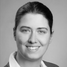 Profil-Bild Rechtsanwältin Katharina Muth