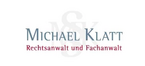 Rechtsanwalt Michael Klatt