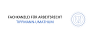Fachkanzlei für Arbeitsrecht Tippmann-Umathum