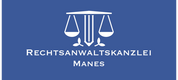 Rechtsanwalts- und Steuerberatungskanzlei Manes