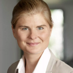 Profil-Bild Rechtsanwältin Friderike Lina Kuhlmann