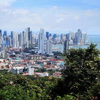 Der größte Fehler, den Wohnungseigentümer in Panama machen