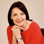 Profil-Bild Rechtsanwältin Doreen Gläßer-Fathi