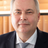 Profil-Bild Rechtsanwalt Friedbert Teutenberg