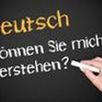 Arbeitgeber darf Arbeitnehmer Deutschkurs verordnen