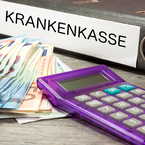 Urteil: Süddeutsche Krankenversicherung muss unzulässige Beitragserhöhungen erstatten