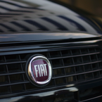 Fiat-Abgasskandal: Händler muss neues Knaus-Wohnmobil Boxstar liefern