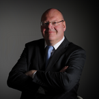 Profil-Bild Rechtsanwalt Daniel F. Schütz