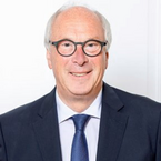 Profil-Bild Rechtsanwalt und Notar Helmut Knop